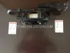 1K0906089A Volkswagen Audi Seat Skoda Ek Yakıt Pompası 2010/2018 Model Yılları Arası - 1