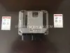 03C906056CL Volkswagen FSI Motor Kontrol Ünitesi 2004/2009 Model Yılları Arası - 1