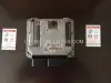 03C906056CA Volkswagen Golf FSI Motor Kontrol Ünitesi 2004/2009 Model Yılları Arası - 1