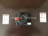 5K0953569AD Volkswagen Direksiyon Elektroniği/Airbag Sargısı 2014/2018 Model Yılları Arası - 1
