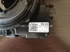 5K0953569AD Volkswagen Direksiyon Elektroniği/Airbag Sargısı 2014/2018 Model Yılları Arası - 2