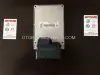 8R0907364C Audi A4/A5/Q5 Elektronik Amortisör Süspansiyon Beyni 2008/2017 Model Yılları Arası - 1