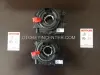 5K0953569AK Direksiyon Açı Sensörü Airbag Makarası Volkswagen Audi Seat Skoda 2014/2017 Model Yılları Arası - 1