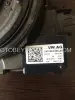 5K0953569AK Direksiyon Açı Sensörü Airbag Makarası Volkswagen Audi Seat Skoda 2014/2017 Model Yılları Arası - 2