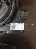 5K0953569AK Direksiyon Açı Sensörü Airbag Makarası Volkswagen Audi Seat Skoda 2014/2017 Model Yılları Arası - 3