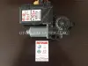 8E0959802A Audi A4 Cam Motoru - 1