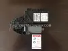 8E1959801B Audi A4 Cam Motoru - 1