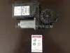 8E1959802B Audi A4 Cam Motoru - 1