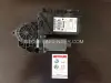 8E1959801 Audi A4 Cam Motoru - 1