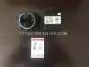 3D0941329C Golf 7 Scırocco Zenon Afs Far Beyni - 1