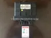 01M927733HJ Volkswagen Golf 4 Bora Skoda Octavıa Seat Leon Şanzuman Beyni - 1
