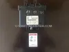 01M927733ES Volkswagen Golf/Bora Seat Leon/Toledo Skoda Octavıa Şanzuman Beyni - 1