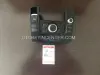 4F1919611J Audi A6 Tuş Paneli/Joistik Paneli 2004/2011 Model Yılları Arası - 2