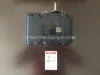 4L0614517A Audi Q7 ABS Beyni - 1