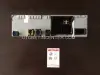 4E0035666 Audi MMI 5f Multimedia Ünitesi - 1