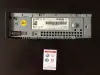 4E0035666 Audi MMI 5f Multimedia Ünitesi - 2