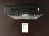 4E0035666 Audi MMI 5f Multimedia Ünitesi - 3