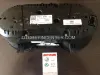 8V0920871A Audi A3 1.6 TDI Gösterge Saati - 2