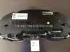 8T0920931T Audi A5 Gösterge Saati - 2
