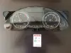 8K0920932 Audi A4 Gösterge Saati - 1