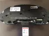 8K0920932 Audi A4 Gösterge Saati - 2