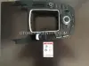 8T0919609F Audi A4/A5/Q5 Joistik - 1