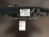 8T0919609F Audi A4/A5/Q5 Joistik - 2