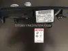 8T0919611 Audi A4/A5/Q5 Joistik - 1