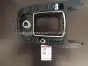 8T0919611 Audi A4/A5/Q5 Joistik - 2