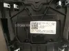 8V0919619P Audi A3 Joistik - 1
