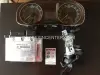 04C907309AE 04C906026AH 5JA920740B Skoda Rapid 1.0 TSI İmmo Seti - 1