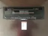 8R1035666A Audi A4/A5/Q5 MMI - 1