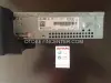 8R1035666A Audi A4/A5/Q5 MMI - 2
