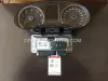 03C906024BJ 1.4 Polo Otomatik İmmo Seti - 1