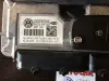 03C906024BJ 1.4 Polo Otomatik İmmo Seti - 2