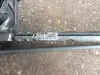 4M1955119A Audi Q7 Silecek Motoru  4M1955023B Audi Q7 Silecek Mekanizması - 1