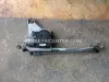 4M1955119A Audi Q7 Silecek Motoru  4M1955023B Audi Q7 Silecek Mekanizması - 2