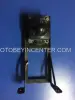 4L0907561 Audi Adaptif Cruise Kontrol Audi Cruise Kontrol - 1