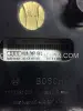 4L0907561 Audi Adaptif Cruise Kontrol Audi Cruise Kontrol - 2