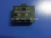 8K0959795A 8K0959792 8K0959793 Audi Kapı Beyni Audi Kapı Modülü - 1