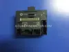 8K0959795A 8K0959792 8K0959793 Audi Kapı Beyni Audi Kapı Modülü - 2
