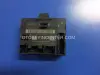 4H0959792G 4H0959795A Audi Kapı Beyni Audi Cam Modülü Audi Kapı Elektroniği - 1