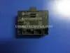 4H0959792G 4H0959795A Audi Kapı Beyni Audi Cam Modülü Audi Kapı Elektroniği - 2
