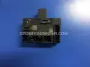 5Q4959592E 5Q4959593E Kapı Beyni Kapı Elektroniği Cam Modülü - 2