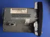7PP035108 Porsche DVD 7PP919193BG - 1