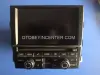 7PP035108 Porsche DVD 7PP919193BG - 2