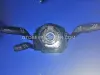 8R0953568Q 8K0953568F 8K0953568Q Audi ESP Açı Sensörü Audi Airbag Makarası - 1