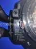 8R0953568Q 8K0953568F 8K0953568Q Audi ESP Açı Sensörü Audi Airbag Makarası - 2