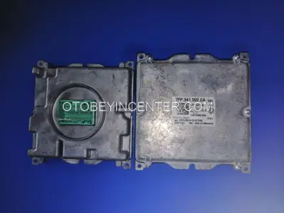 7PP941592CA Audi Q5 Q7 A3 Xenon Beyni