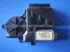 6Q2959801 6Q2959802A Skoda Fabıa Cam Motoru - 1